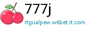 777j
